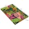 Welcome Leaf Doormat by Ashland®